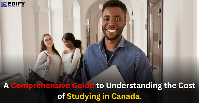 Studying in Canada vs. USA: Cost Comparison & Savings Guide