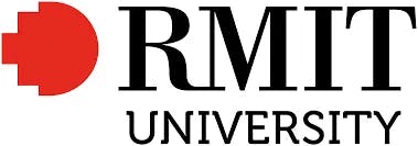 Edify Universities logos